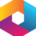 Shubhanga Publications Icon