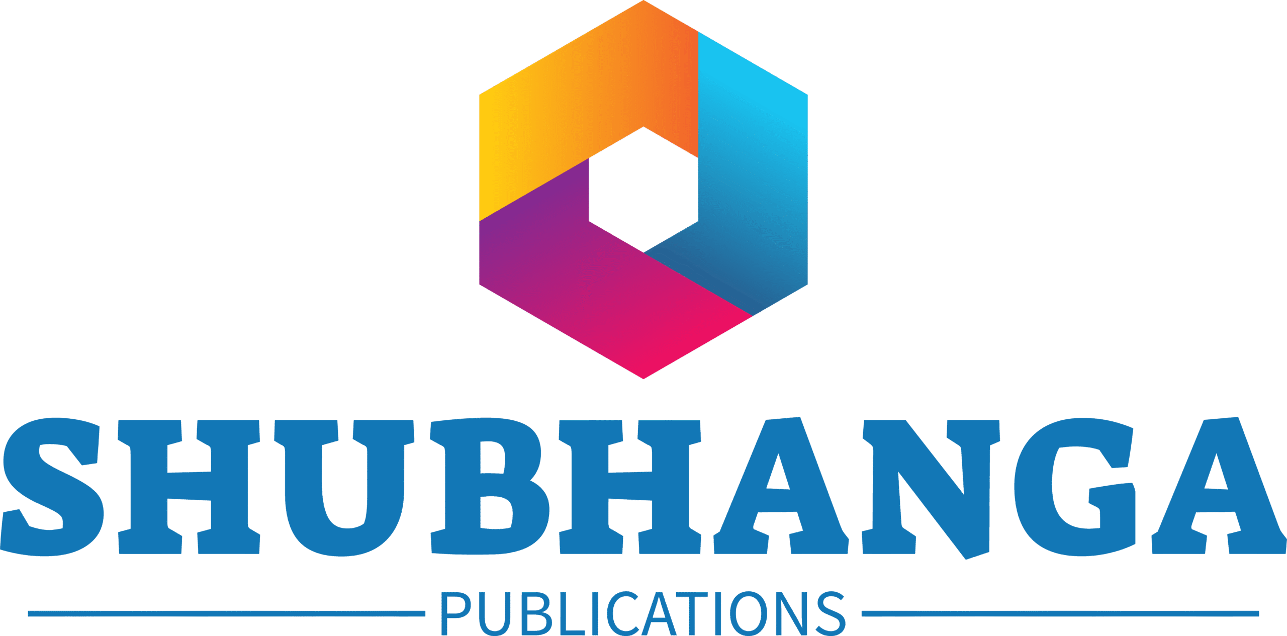 Shubhanga Publications Logo