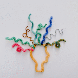 Exam Hacks: How to Use Mind Maps Effectively