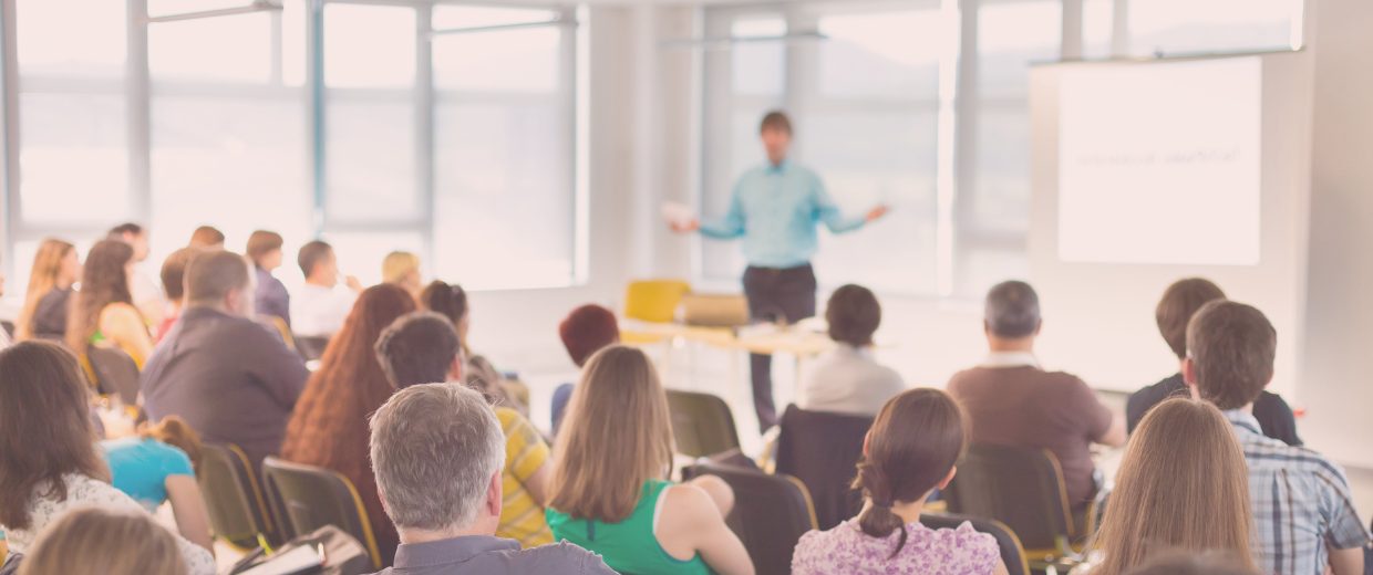 Connecting Schools, Teachers & Parents